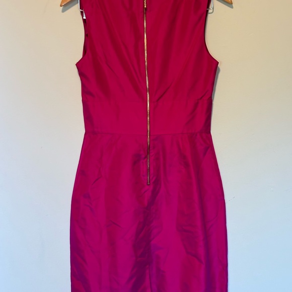 WINTER SALE - Kate Spade Dress - Picture 2 of 6